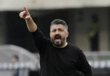Napoli Udinese, risultato, tabellino e highlights