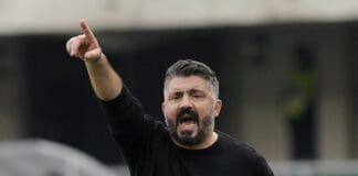 Napoli Udinese, risultato, tabellino e highlights