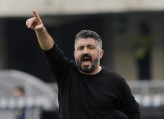 Napoli Udinese, risultato, tabellino e highlights