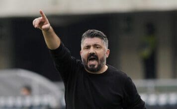 Napoli Udinese, risultato, tabellino e highlights