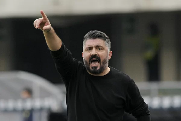 Napoli Udinese, risultato, tabellino e highlights