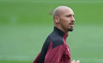 Ibrahimovic