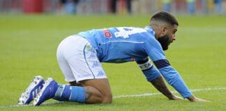 Insigne