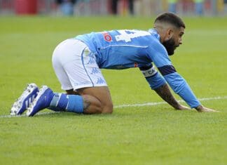Insigne