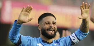 Fantacalcio