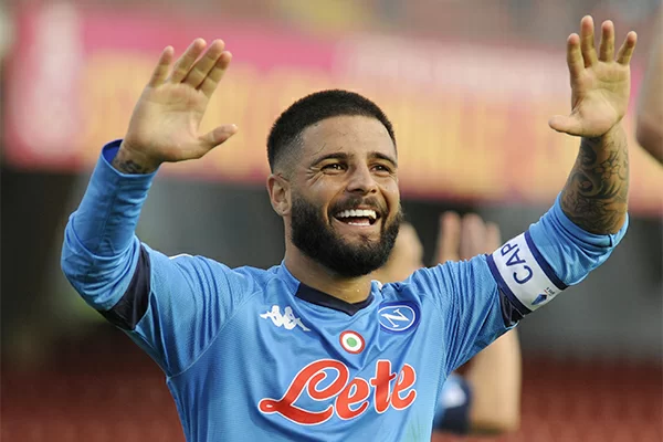 Fantacalcio