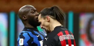 Milan Inter