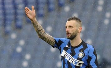 Brozovic