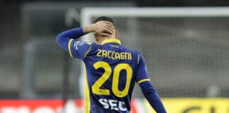 Zaccagni