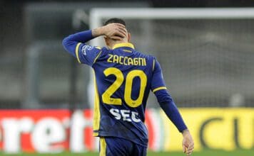 Zaccagni