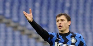 Barella