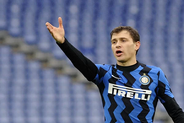 Barella