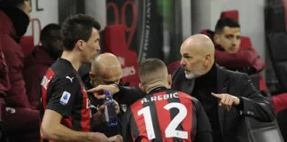 Milan