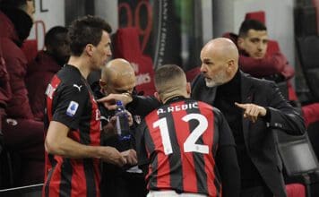 Milan