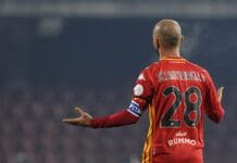 Benevento Torino risultato tabellino highlights
