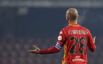 Benevento Torino risultato tabellino highlights