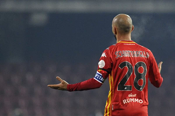 Benevento Torino risultato tabellino highlights
