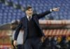 Sassuolo Roma, cronaca, tabellino e highlights