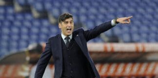 Sassuolo Roma, cronaca, tabellino e highlights