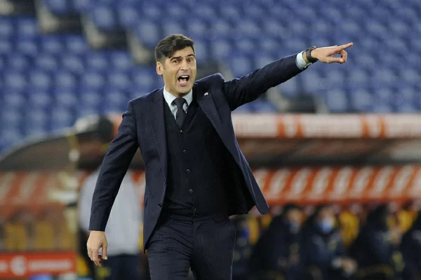 Sassuolo Roma, cronaca, tabellino e highlights