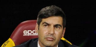 Fonseca