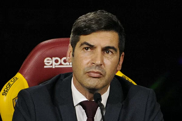 Fonseca