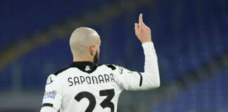 Saponara