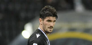 De Paul