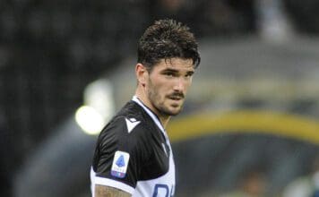 De Paul
