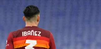Ibanez