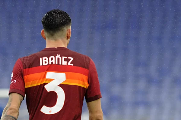 Ibanez
