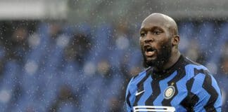 Napoli Inter, risultato, tabellino e highlights