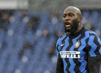 Napoli Inter, risultato, tabellino e highlights