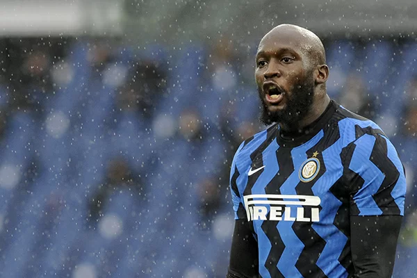 Napoli Inter, risultato, tabellino e highlights