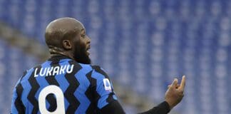 Parma Inter highlights