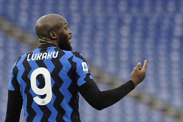 Parma Inter Parma Inter highlights