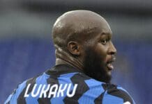 Lukaku