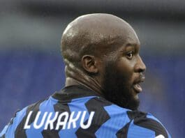 Lukaku