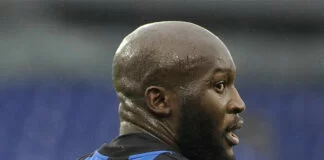 Lukaku