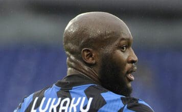 Lukaku