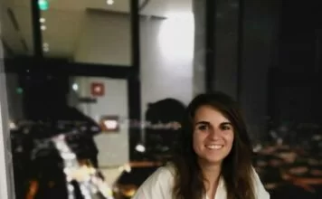 Silvia maglio