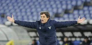 Simone Inzaghi