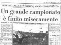 calcio,coppa italia,inter,juventus,juve,tim cup,semifinale,andata,san siro,derby d'italia,interjuventus,calcio italiano,ronaldo,lukaku