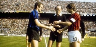Milan Inter