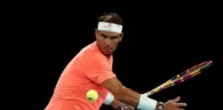Nadal