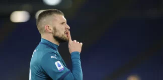Rebic