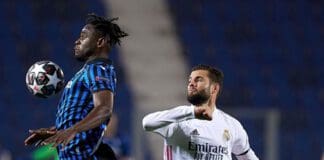 Atalanta Young Boys, risultato, tabellino e highlights