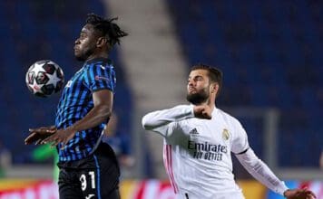 Atalanta Young Boys, risultato, tabellino e highlights