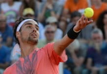 Fognini