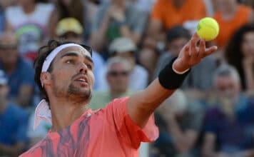 Fognini